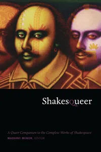 Shakesqueer_cover