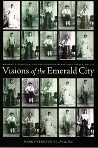 Visions of the Emerald City_cover