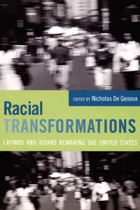 Racial Transformations_cover
