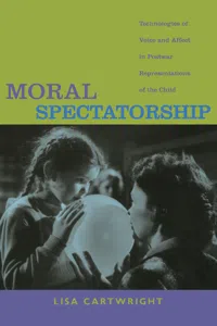 Moral Spectatorship_cover