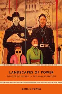 Landscapes of Power_cover