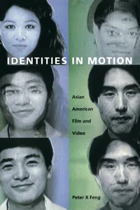 Identities in Motion_cover