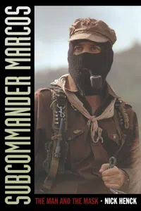 Subcommander Marcos_cover