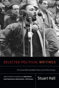 Selected Political Writings_cover