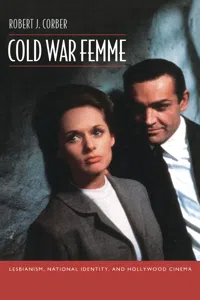 Cold War Femme_cover