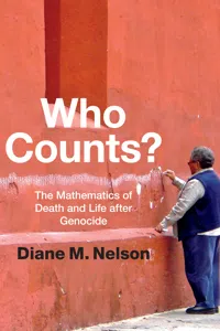 Who Counts?_cover