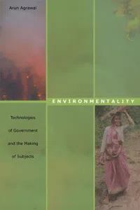 Environmentality_cover