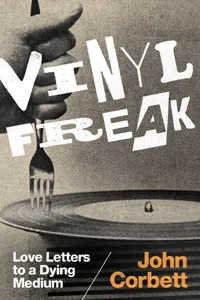 Vinyl Freak_cover