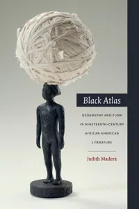 Black Atlas_cover