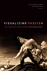 Visualizing Fascism_cover