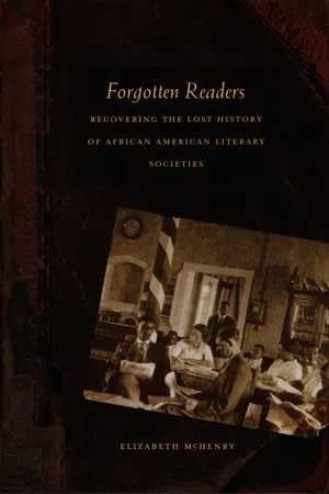 a John Hope Franklin Center Book