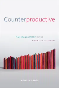 Counterproductive_cover