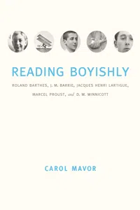 Reading Boyishly_cover