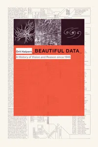 Beautiful Data_cover