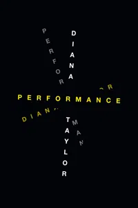 Performance_cover