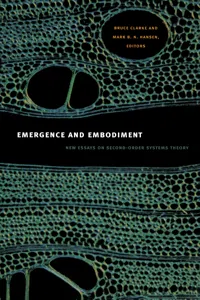Emergence and Embodiment_cover