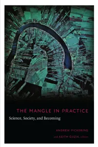 The Mangle in Practice_cover