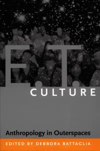 E.T. Culture_cover