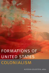 Formations of United States Colonialism_cover