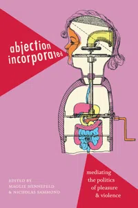 Abjection Incorporated_cover