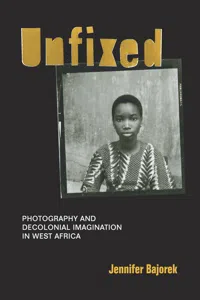 Unfixed_cover