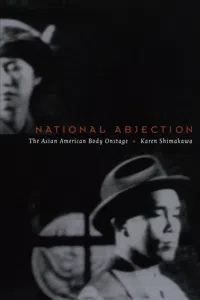 National Abjection_cover