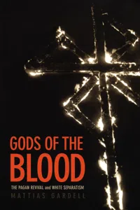Gods of the Blood_cover