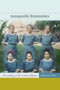 Transpacific Femininities_cover