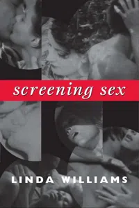 Screening Sex_cover