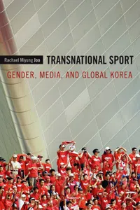 Transnational Sport_cover