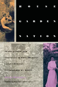 House/Garden/Nation_cover