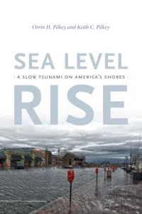 Sea Level Rise_cover