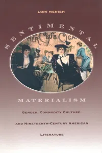 New Americanists_cover