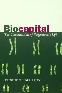 Biocapital_cover