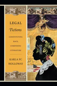 Legal Fictions_cover