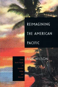 Reimagining the American Pacific_cover
