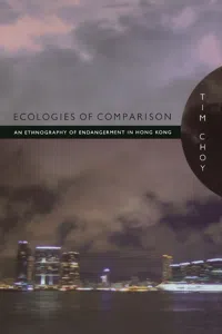 Ecologies of Comparison_cover