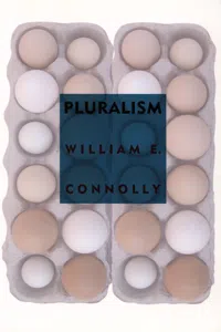 Pluralism_cover