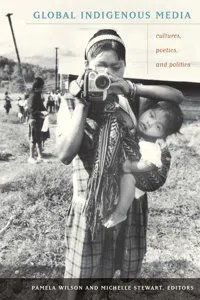 Global Indigenous Media_cover