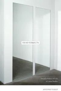 Dead Subjects_cover