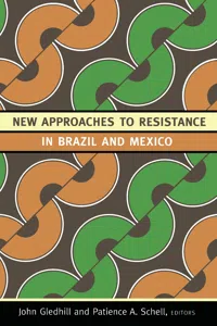 New Approaches to Resistance in Brazil and Mexico_cover