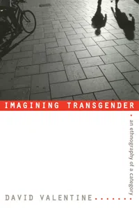 Imagining Transgender_cover