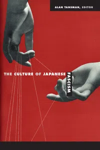 Asia-Pacific: Culture, Politics, and Society_cover