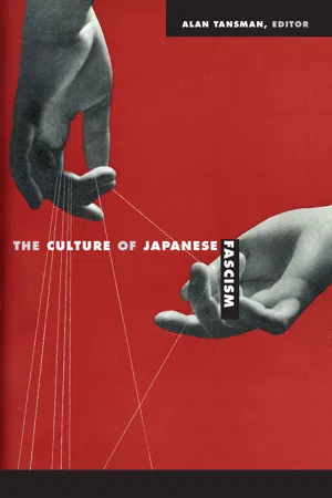 Asia-Pacific: Culture, Politics, and Society