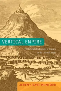 Vertical Empire_cover