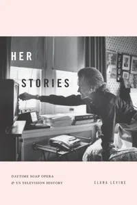 Her Stories_cover