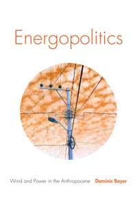 Energopolitics_cover