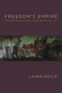 Freedom's Empire_cover