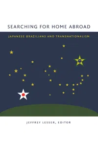 Searching for Home Abroad_cover