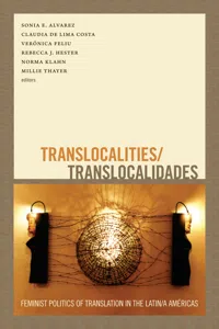 Translocalities/Translocalidades_cover